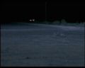 PDVD_1001.jpg