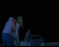 PDVD_1005.jpg