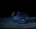 PDVD_1007.jpg