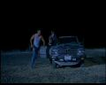 PDVD_1009.jpg
