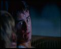 PDVD_1015.jpg