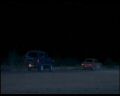 PDVD_1020.jpg