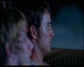PDVD_1021.jpg