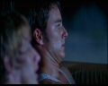 PDVD_1023.jpg