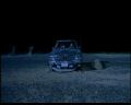 PDVD_1024.jpg