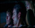 PDVD_1026.jpg