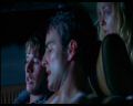 PDVD_1027.jpg