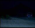 PDVD_1028.jpg