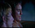 PDVD_1029.jpg