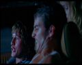 PDVD_1030.jpg