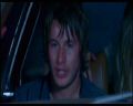 PDVD_1035.jpg