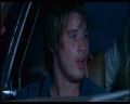 PDVD_1036.jpg