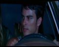 PDVD_1037.jpg
