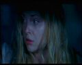 PDVD_1038.jpg