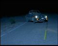 PDVD_1040.jpg