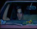 PDVD_1044.jpg