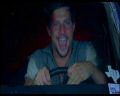 PDVD_1050.jpg