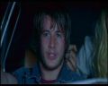 PDVD_1051.jpg