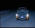 PDVD_1053.jpg