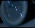 PDVD_1055.jpg