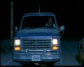 PDVD_1056.jpg