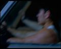 PDVD_1057.jpg