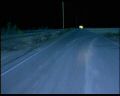 PDVD_1058.jpg
