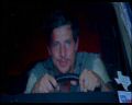 PDVD_1063.jpg