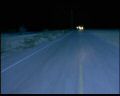 PDVD_1065.jpg