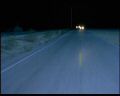 PDVD_1067.jpg