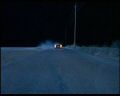 PDVD_1069.jpg