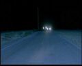PDVD_1070.jpg