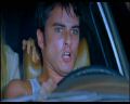 PDVD_1071.jpg