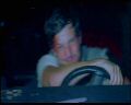 PDVD_1073.jpg