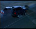 PDVD_1074.jpg