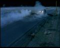 PDVD_1080.jpg