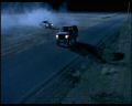PDVD_1084.jpg