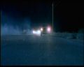 PDVD_1085.jpg