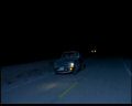 PDVD_1088.jpg