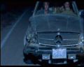 PDVD_1089.jpg