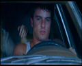 PDVD_1091.jpg