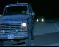PDVD_1092.jpg