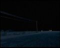 PDVD_1097.jpg