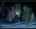 PDVD_1098.jpg