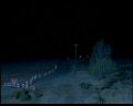 PDVD_1100.jpg