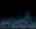 PDVD_1101.jpg