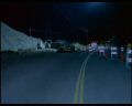 PDVD_1105.jpg