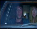PDVD_1106.jpg
