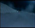 PDVD_1109.jpg