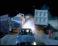 PDVD_1121.jpg